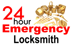 East Rockaway Hewlett Emergency Lockout Service 