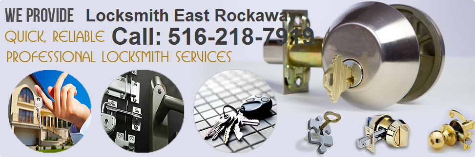 24 HOUR locksmith east rockaway ny 11518