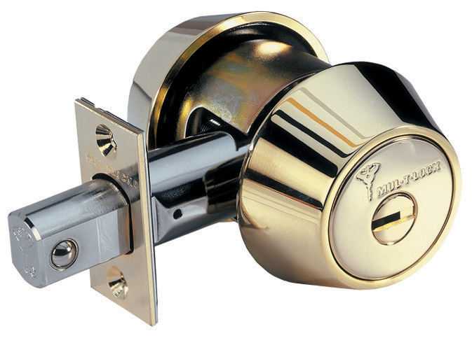 East Rockaway Hewlett mul-t-lock deadbolt high security lock change repair